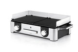 WMF 0415280011 kontaktgrill