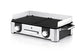 WMF 0415280011 kontaktgrill