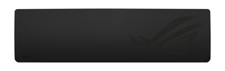 ASUS ROG Keyboard Wrist Rest håndledsstøtte Sort