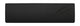 ASUS ROG Keyboard Wrist Rest håndledsstøtte Sort