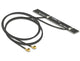 DeLOCK 89457 antenne MHF 5 dBi