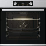 Gorenje BO3CO4C02 1 BOS6737E13X RL_G400