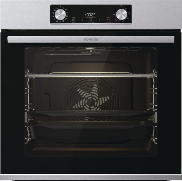 Gorenje BO3CO4C02 1 BOS6737E13X RL_G400