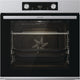 Gorenje BO3CO4C02 1 BOS6737E13X RL_G400