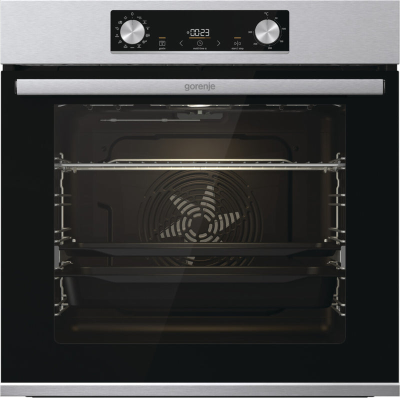 Gorenje BO3CO4C02 1 BOS6737E13X RL_G400