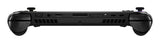 ASUS ROG Xbox Ally X RC73XA-NH011W bærbar spilkonsol 17,8 cm (7") 1 TB Berøringsskærm Wi-Fi Sort