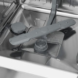 Beko b300 BDIN16440 opvaskemaskine Fuldt indbygget 14 kuverter
