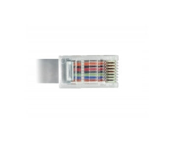 DeLOCK 63308 interface-kort/adapter