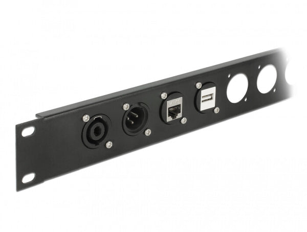 DeLOCK 86732 kilesten modul