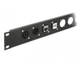 DeLOCK 86707 kilesten modul