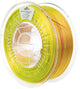 Spectrum Filaments 81410 3D print materiale Polymælkesyre (PLA), Silke Flerfarvet 1 kg