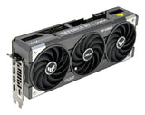 ASUS TUF Gaming TUF-RTX5070TI-O16G-GAMING NVIDIA GeForce RTX 5070 Ti 16 GB GDDR7