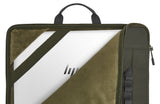 HP 15,6" Modular Laptop Sleeve
