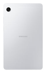 Samsung Galaxy Tab A11 64 GB 22,1 cm (8.7") 4 GB Wi-Fi 5 (802.11ac) Sølv