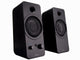 Tracer Speakers 2.0 Mark Sort Kabel & trådløs 12 W