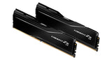 G.Skill Trident Z5 CK F5-8400C4052G24GX2-TZ5CK hukommelsesmodul 48 GB 2 x 24 GB DDR5 288-pin DIMM