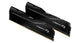 G.Skill Trident Z5 CK F5-8400C4052G24GX2-TZ5CK hukommelsesmodul 48 GB 2 x 24 GB DDR5 288-pin DIMM