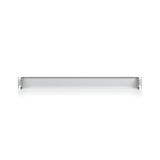 Ubiquiti UACC-RACK-PANEL-BLANK-1U tilbehør til rack Blankt panel