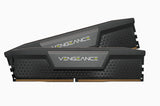 Corsair Vengeance hukommelsesmodul 32 GB 2 x 16 GB DDR5 288-pin DIMM
