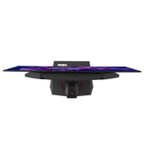 ASUS ROG Strix OLED XG27AQDMG computerskærm 67,3 cm (26.5") 2560 x 1440 pixel Quad HD Sort