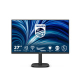 Philips 27B2N3500J/00 computerskærm 68,6 cm (27") 2560 x 1440 pixel 2K LCD Sort
