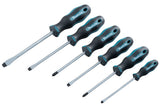 Makita E-10506 manuel skruetrækker