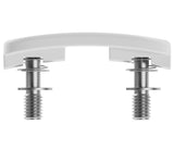 Logitech 952-000150 system til videokonference Sikker lås