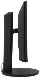 Acer CB242YGbipr computerskærm 60,5 cm (23.8") 1920 x 1080 pixel Fuld HD LCD Sort