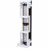 Intellinet 560269 patch panel
