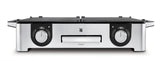 WMF 0415280011 kontaktgrill