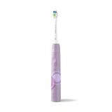 Philips 4100 Series HX3689/44 Sonisk elektrisk tandbørste