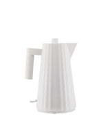 Alessi MDL06W kedel