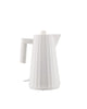 Alessi MDL06W kedel