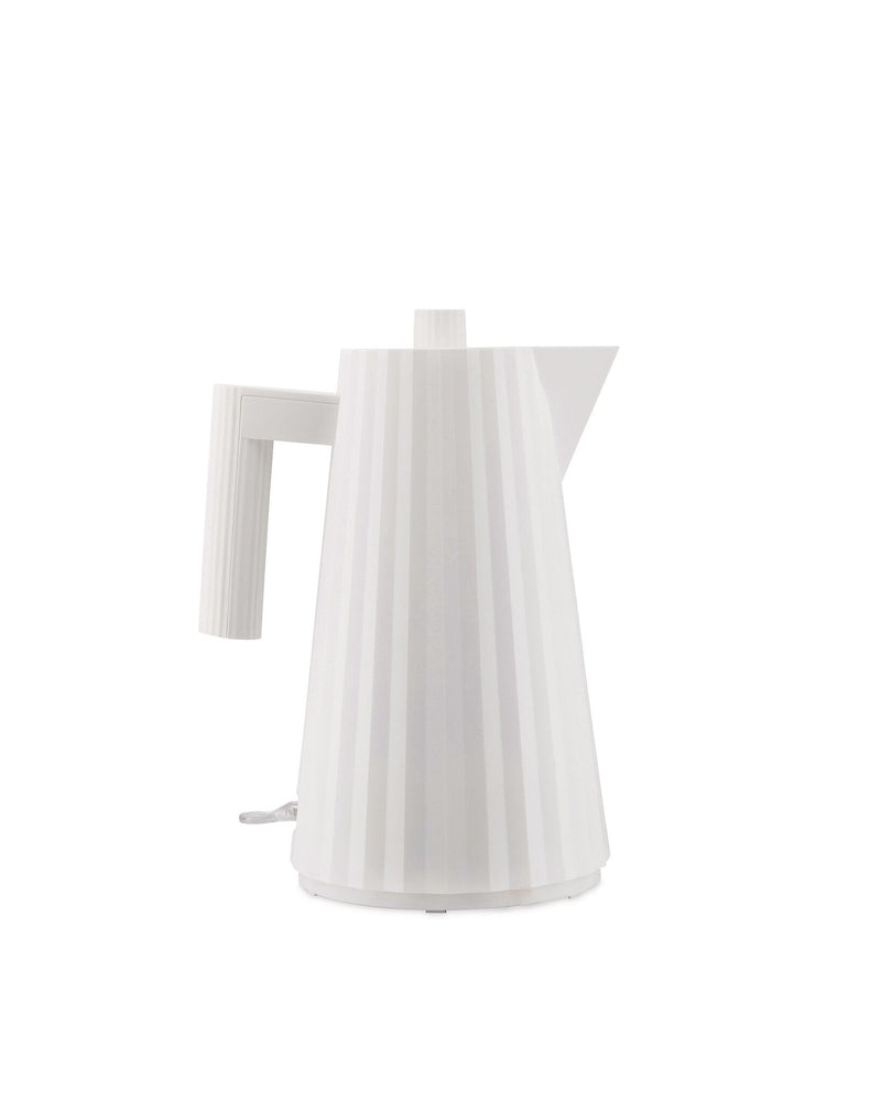 Alessi MDL06W kedel