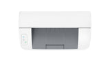 HP LaserJet M110w Trådløst Sort og hvid Printer