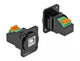 DeLOCK 86733 kilesten modul