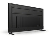 Sony BRAVIA 3 FWD-85XR35M2 TV 2,16 m (85") 4K Ultra HD Smart TV Wi-Fi Sort