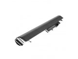Green Cell HP92 laptop reservedel Batteri