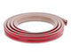 DeLOCK 20762 kabelbakke Brun