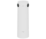 Logitech Sight system til videokonference