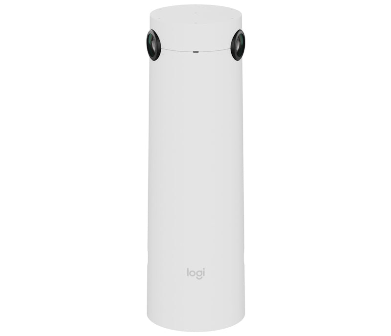 Logitech Sight system til videokonference