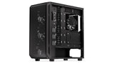 ENDORFY Arx 700 ARGB Tower Sort