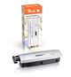 Peach PS400-00 papirmakulator Stribe makulering 72 dB 22 cm Grå