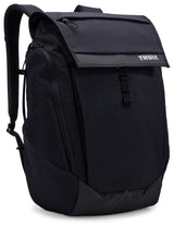 Thule Paramount PARABP3216 Black rygsæk Fritidsrygsæk Sort Nylon, Polyester