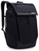 Thule Paramount PARABP3216 Black rygsæk Fritidsrygsæk Sort Nylon, Polyester