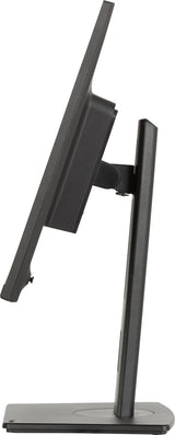 iiyama ProLite XUB2495WSU-B7 computerskærm 61,2 cm (24.1") 1920 x 1200 pixel WUXGA LED Sort