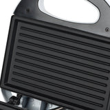 Tristar SA-3050 sandwichtoaster 750 W Hvid