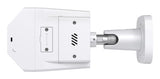 TP-Link InSight S385DPS Kugle (form) IP-sikkerhedskamera Udendørs 5456 x 1520 pixel Væg