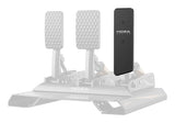 Moza Racing RS073 Monteringsplade til pedal