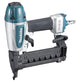 Makita AT638A elektrisk hæftemaskine